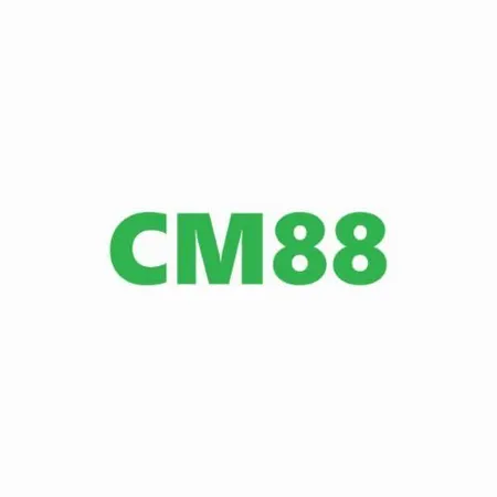 CM88