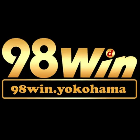 Nhà cái 98Win