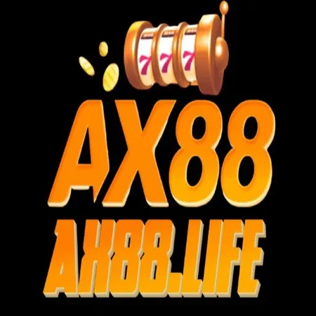 Ax88 life