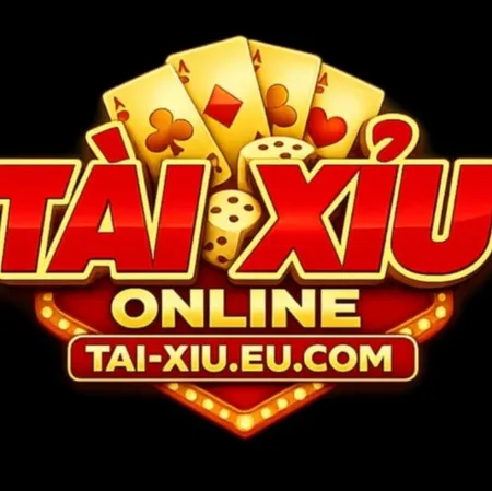 Tài Xỉu Online