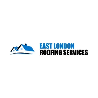 eastlonroof