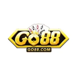 go88mykitchenintherockies