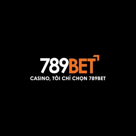 dby789com