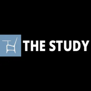 TheStudyLA
