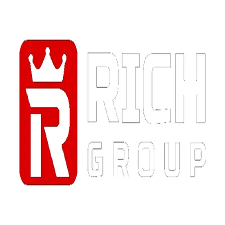 Rich Group partnership