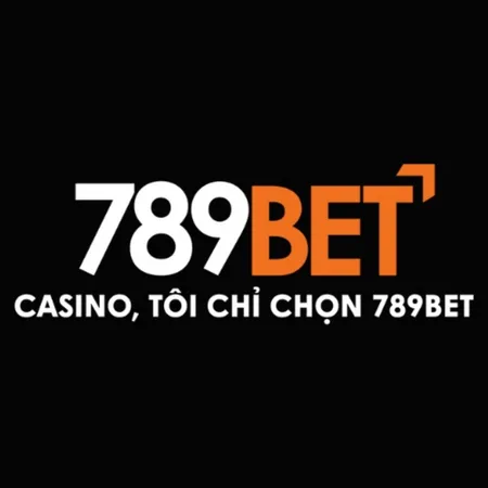 789BET mobi