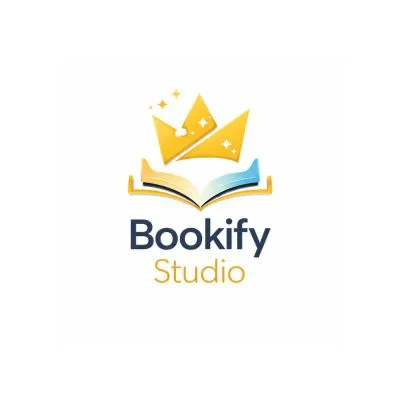 bookify studio