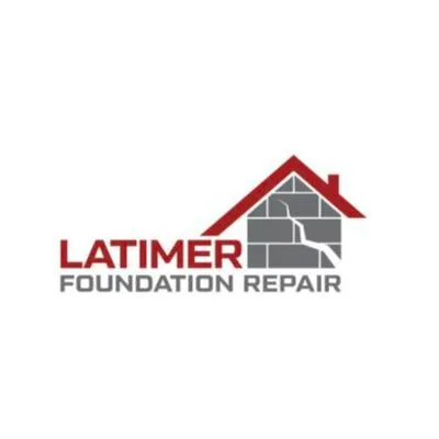 Latimer Foundation Repair