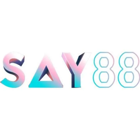 Say88 