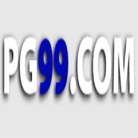PG99 UIDB.IO