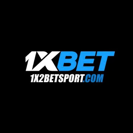 nhà cái 1xbet