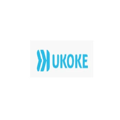 UKOKE