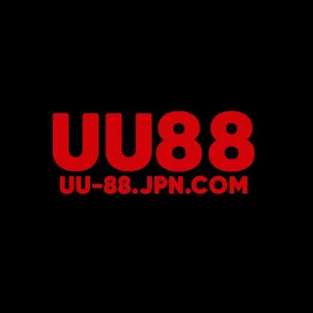 UU88