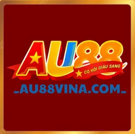 AU88 Vina