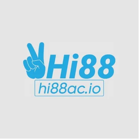 hi88