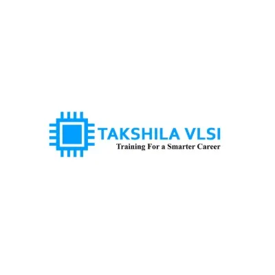 takshila-