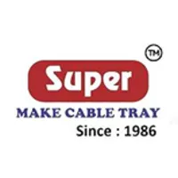 Super Cable Tray Pvt Ltd