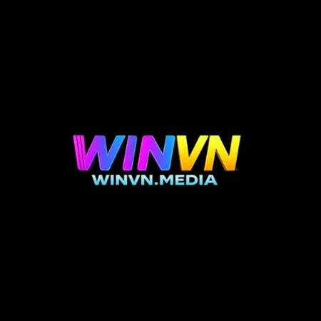 winvn media