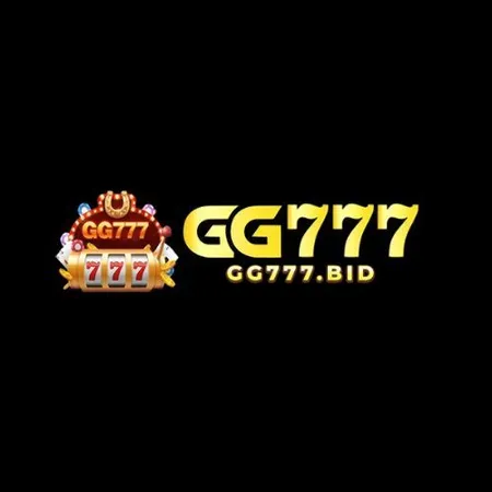 GG777