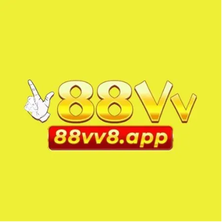 88VV