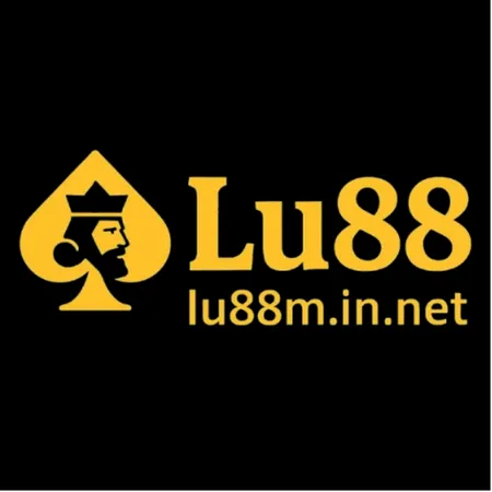 Nhà cái LU88