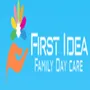First Idea Family Day Care