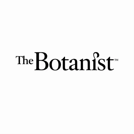 The Botanist Columbus Ohio