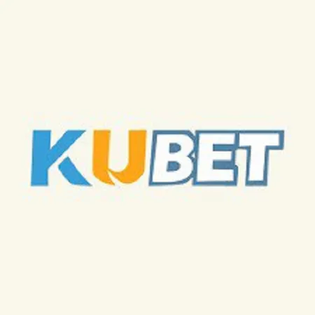 KUBET fifa2003
