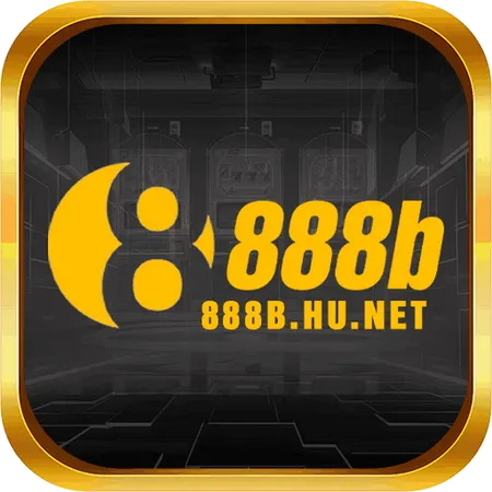 888bhunet