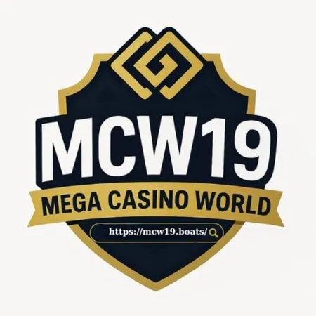 boats mcw19