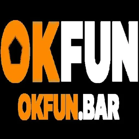 Okfun