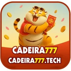 cadeira777