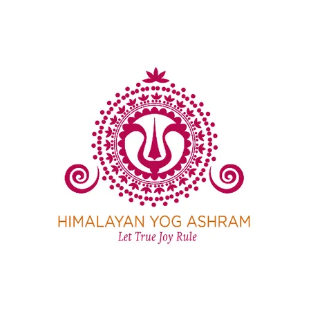 Himalayan Yog ashram