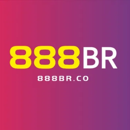 888br
