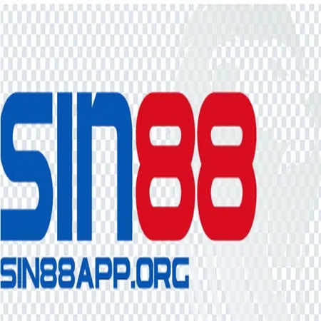 SIN88