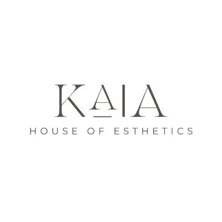Kaia Spa