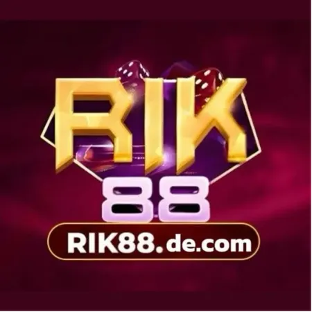 Rik88