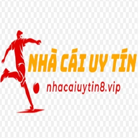 nhà cái uy tín