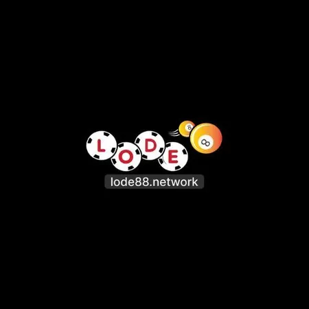 LODE88 NETWORK