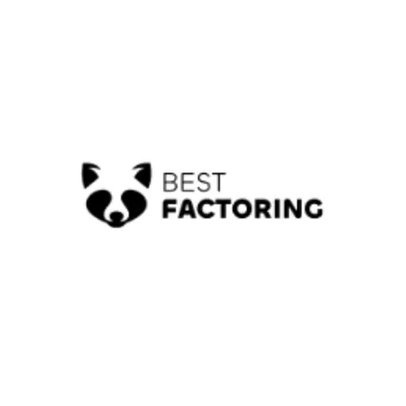 Bestfactoring
