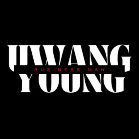 U Wang Young