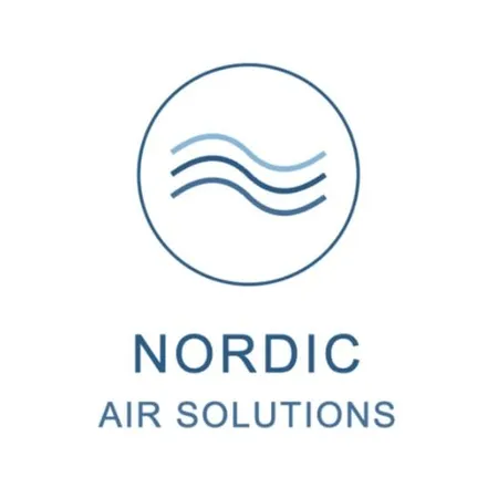 Nordic Air Solutions