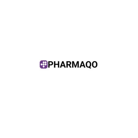 PharmaQo Labs Store