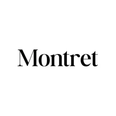 montret