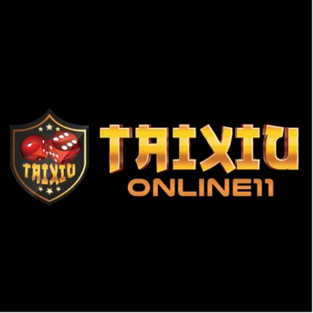 Tài xỉu Online