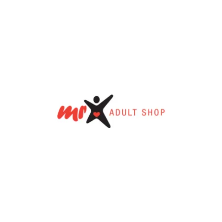 Mrxadlutshop