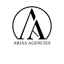 Arias Agencies