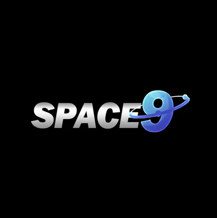 SPACE9