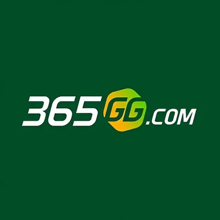 365gg vip apostas e cassino online