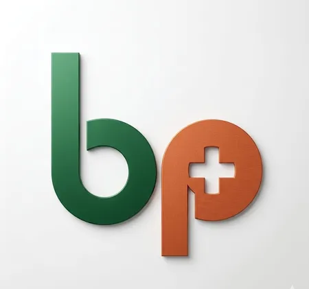 Banglaplus Casino and Betting Online